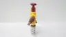 FESTO HE-N3/4-LO PNEUMATIC SHUT-OFF VALVE thumbnail 3