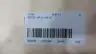 FESTO HE-N3/4-LO PNEUMATIC SHUT-OFF VALVE thumbnail 5