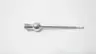 ENDRESS HAUSER TT411-A1B1B51A312A800A3 THERMOWELL thumbnail 1