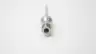 ENDRESS HAUSER TT411-A1B1B51A312A800A3 THERMOWELL thumbnail 2