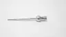 ENDRESS HAUSER TT411-A1B1B51A312A800A3 THERMOWELL thumbnail 3