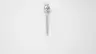 ENDRESS HAUSER TT411-A1B1B51A312A800A3 THERMOWELL thumbnail 4