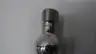 ENDRESS HAUSER TT411-A1B1B51A312A800A3 THERMOWELL thumbnail 7