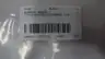 ENDRESS HAUSER TT411-A1B1B51A312A800A3 THERMOWELL thumbnail 8