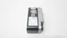 HALSTRUP WALCHER PSE322-14-EI-0-0-N POSITIONING SYSTEM thumbnail 2