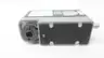 HALSTRUP WALCHER PSE322-14-EI-0-0-N POSITIONING SYSTEM thumbnail 3