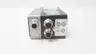 HALSTRUP WALCHER PSE322-14-EI-0-0-N POSITIONING SYSTEM thumbnail 4
