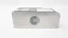 HALSTRUP WALCHER PSE322-14-EI-0-0-N POSITIONING SYSTEM thumbnail 5
