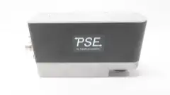 HALSTRUP WALCHER PSE322-14-EI-0-0-N POSITIONING SYSTEM