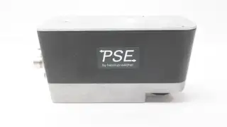 HALSTRUP WALCHER PSE322-14-EI-0-0-N POSITIONING SYSTEM