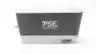 HALSTRUP WALCHER PSE322-14-EI-0-0-N POSITIONING SYSTEM thumbnail 1