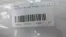HALSTRUP WALCHER PSE322-14-EI-0-0-N POSITIONING SYSTEM thumbnail 8