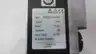HALSTRUP WALCHER PSE322-14-EI-0-0-N POSITIONING SYSTEM thumbnail 6