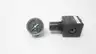 AVENTICS 0821302400 PNEUMATIC REGULATOR thumbnail 2