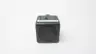 AVENTICS 0821302400 PNEUMATIC REGULATOR thumbnail 3