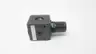 AVENTICS 0821302400 PNEUMATIC REGULATOR thumbnail 4