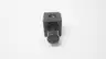 AVENTICS 0821302400 PNEUMATIC REGULATOR thumbnail 5