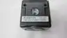 AVENTICS 0821302400 PNEUMATIC REGULATOR thumbnail 6