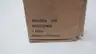 AVENTICS 0821302400 PNEUMATIC REGULATOR thumbnail 7
