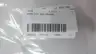 AVENTICS 0821302400 PNEUMATIC REGULATOR thumbnail 8