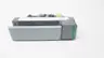 ALLEN BRADLEY 1746-NO4I OUTPUT MODULE SER A thumbnail 1