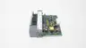 ALLEN BRADLEY 1746-NO4I OUTPUT MODULE SER A thumbnail 2