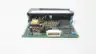 ALLEN BRADLEY 1746-NO4I OUTPUT MODULE SER A thumbnail 3