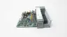 ALLEN BRADLEY 1746-NO4I OUTPUT MODULE SER A thumbnail 4