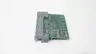 ALLEN BRADLEY 1746-NO4I OUTPUT MODULE SER A thumbnail 5
