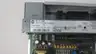 ALLEN BRADLEY 1746-NO4I OUTPUT MODULE SER A thumbnail 6