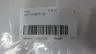 SMC TIUB07C-33 POLYURETHANE TUBING 1/4IN thumbnail 6