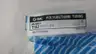 SMC TIUB07C-33 POLYURETHANE TUBING 1/4IN thumbnail 5