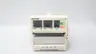 BISTOS BT-300 FETAL MONITOR thumbnail 2