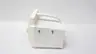 BISTOS BT-300 FETAL MONITOR thumbnail 3