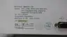 BISTOS BT-300 FETAL MONITOR thumbnail 7