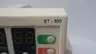 BISTOS BT-300 FETAL MONITOR thumbnail 8