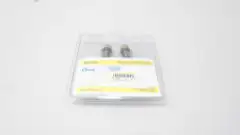 NORDSON 1123662 NOZZLE 0.021IN