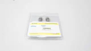 NORDSON 1123662 NOZZLE 0.021IN