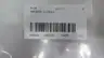 NORDSON 1123662 NOZZLE 0.021IN thumbnail 6