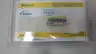 NORDSON 1123662 NOZZLE 0.021IN thumbnail 5