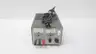 LAMBDA LA-350 POWER SUPPLY 85-132V-AC 10-32.5V-DC 3.5A AMP thumbnail 1