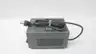 LAMBDA LA-350 POWER SUPPLY 85-132V-AC 10-32.5V-DC 3.5A AMP thumbnail 2