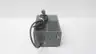 LAMBDA LA-350 POWER SUPPLY 85-132V-AC 10-32.5V-DC 3.5A AMP thumbnail 3