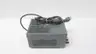 LAMBDA LA-350 POWER SUPPLY 85-132V-AC 10-32.5V-DC 3.5A AMP thumbnail 4