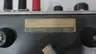 LAMBDA LA-350 POWER SUPPLY 85-132V-AC 10-32.5V-DC 3.5A AMP thumbnail 5