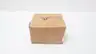 ARMSTRONG TAVB-2 THERMOSTATIC AIR VENT 1/2IN 300PSI thumbnail 1