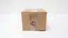 ARMSTRONG TAVB-2 THERMOSTATIC AIR VENT 1/2IN 300PSI thumbnail 4