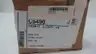 ARMSTRONG TAVB-2 THERMOSTATIC AIR VENT 1/2IN 300PSI thumbnail 5