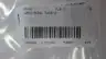 ARMSTRONG TAVB-2 THERMOSTATIC AIR VENT 1/2IN 300PSI thumbnail 6