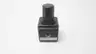 AVENTICS 0821302400 PNEUMATIC REGULATOR thumbnail 1